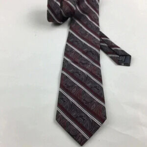 Prontouomo  culture men tie one size